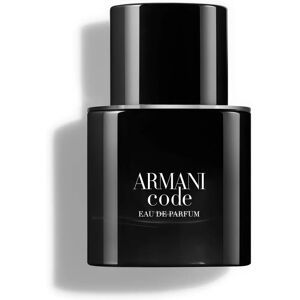 Giorgio Armani Code Eau de Parfum - nachfüllbar (30ml) Giorgio Armani Code Eau de Parfum - nachfüllbar (30ml)