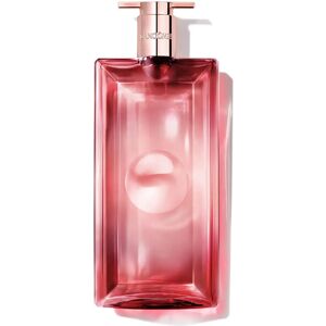 Lancôme Idôle Power L'Eau de Parfum Intense - 50ml Lancôme Idôle Power L'Eau de Parfum Intense - 50ml
