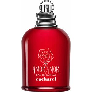 Cacharel Love Love Eau de Parfum Spray - Kvinne Cacharel Love Love Eau de Parfum Spray - Kvinne