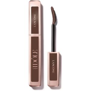 Lancôme Lash Idôle Volume Mascara Brown - Mascara Lancôme Lash Idôle Volume Mascara Brown - Mascara