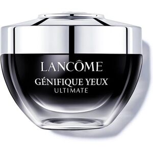 Lancôme Génifique Ultimate - Eye Cream - Anti-Aging, Repair, Sensitive Skin Lancôme Génifique Ultimate - Eye Cream - Anti-Aging, Repair, Sensitive Skin