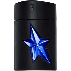 Mugler A*Men Stellar - Holzig, Gourmand, Täglicher Duft - Eau de Parfum 50ml Mugler A*Men Stellar - Holzig, Gourmand, Täglicher Duft - Eau de Parfum 50ml