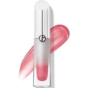 Giorgio Armani Prisma Glass Icy Plumper - Lipgloss Giorgio Armani Prisma Glass Icy Plumper - Lipgloss