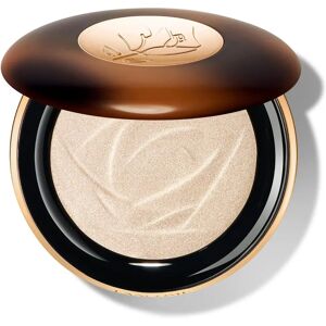 Lancôme Teint Idole Ultra Wear Serum Highlighter - Holo Glow - Radiant Face Glow Lancôme Teint Idole Ultra Wear Serum Highlighter - Holo Glow - Radiant Face Glow