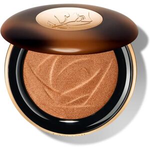 Lancôme Teint Idole Ultra Wear Serum Highlighter - Copper Glow - Highlighter Lancôme Teint Idole Ultra Wear Serum Highlighter - Copper Glow - Highlighter