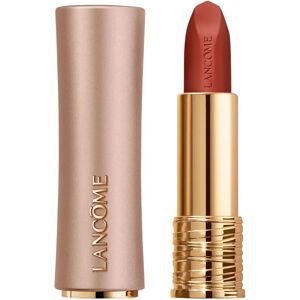 Lancôme L'Absolu Rouge Intimatte 2025 - Lipstick, Matte Finish, Long-Lasting Lancôme L'Absolu Rouge Intimatte 2025 - Lipstick, Matte Finish, Long-Lasting