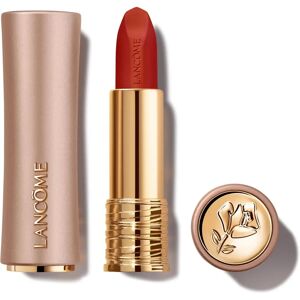 Lancôme L'Absolu Rouge Intimatte 196 - Lipstick Lancôme L'Absolu Rouge Intimatte 196 - Lipstick