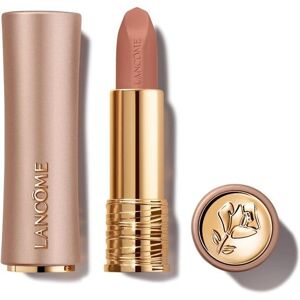 Lancôme L'Absolu Rouge Intimatte - Creamy Matte Lipstick 210 Lancôme L'Absolu Rouge Intimatte - Creamy Matte Lipstick 210