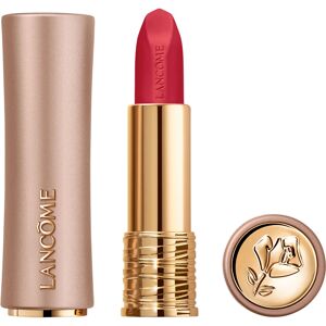 Lancôme L'Absolu Rouge Intimatte Velvet - Lipstick Lancôme L'Absolu Rouge Intimatte Velvet - Lipstick