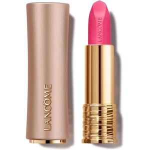 Lancôme L'Absolu Rouge Intimatte Velvet Matte Lipstick - Lipstick Lancôme L'Absolu Rouge Intimatte Velvet Matte Lipstick - Lipstick