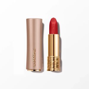 Lancôme L'Absolu Rouge Intimatte 2025 Lipstick - Lipstick Lancôme L'Absolu Rouge Intimatte 2025 Lipstick - Lipstick