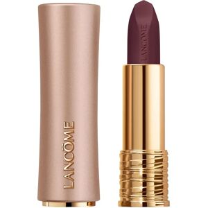 Lancôme L'Absolu Rouge Intimatte - Velvet Matte Lipstick Lancôme L'Absolu Rouge Intimatte - Velvet Matte Lipstick