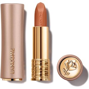 Lancôme L'Absolu Rouge Intimatte 2025 - Lipstick Lancôme L'Absolu Rouge Intimatte 2025 - Lipstick