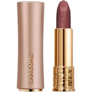 Lancôme L'Absolu Rouge Intimatte - Velvet Matte Lipstick 121 Lancôme L'Absolu Rouge Intimatte - Velvet Matte Lipstick 121
