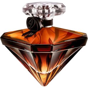 Lancôme La Nuit Trésor Vanille Noire Eau de Parfum - 30ml Lancôme La Nuit Trésor Vanille Noire Eau de Parfum - 30ml