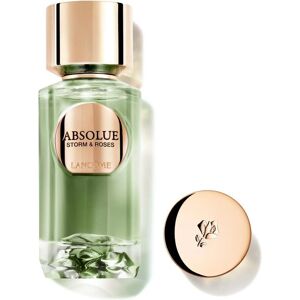 Lancôme Absolue Les Parfums Storm And Roses Eau De Parfum - 50ml Lancôme Absolue Les Parfums Storm And Roses Eau De Parfum - 50ml