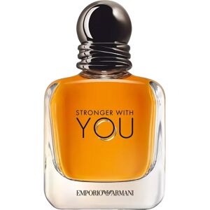 Emporio Armani Stronger With You Set (EdT 50ml + Duschgel 75ml) Emporio Armani Stronger With You Set (EdT 50ml + Duschgel 75ml)