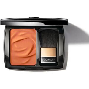 Lancôme Blush Subtil Rouge - Vibrant, Natural - Blush Lancôme Blush Subtil Rouge - Vibrant, Natural - Blush
