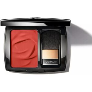 Lancôme L'Absolu Blush Subtil Folie Rouge - Blusher Lancôme L'Absolu Blush Subtil Folie Rouge - Blusher