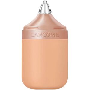 Lancôme Idôle Skinint - Serum Foundation with Vitamin E Lancôme Idôle Skinint - Serum Foundation with Vitamin E