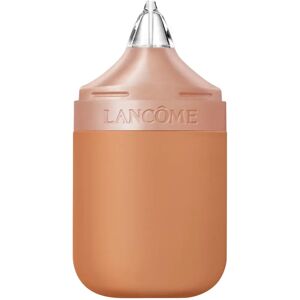 Lancôme Skin Idôle 3 Serum Supertint - Maquillaje para mujeres Lancôme Skin Idôle 3 Serum Supertint - Maquillaje para mujeres