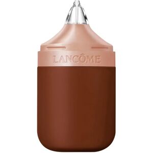 Lancôme Idôle Serum Foundation - Make-up Lancôme Idôle Serum Foundation - Make-up