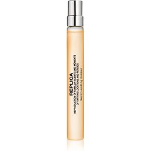 Maison Margiela REPLICA Never-ending Summer - Parfum unisex Maison Margiela REPLICA Never-ending Summer - Parfum unisex