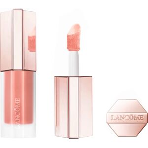 Lancôme Idôle Liquid Blush - Natural, Long-lasting, Suitable for All Skin Tones Lancôme Idôle Liquid Blush - Natural, Long-lasting, Suitable for All Skin Tones