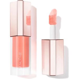 Lancôme Idôle Liquid Blush - Liquid Blush Lancôme Idôle Liquid Blush - Liquid Blush