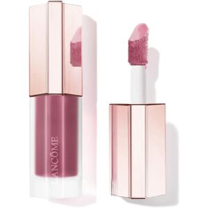 Lancôme Idôle Juicy Liquid Blush - Liquid Blush Lancôme Idôle Juicy Liquid Blush - Liquid Blush