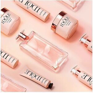 Lancôme Idôle Cocoon Me Body Cream - Body Moisturizer Lancôme Idôle Cocoon Me Body Cream - Body Moisturizer