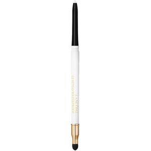 Lancôme Le Stylo Waterproof Eyeliner - Radiant White - Eyeliner Lancôme Le Stylo Waterproof Eyeliner - Radiant White - Eyeliner