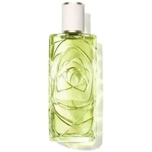Lancôme Off Now Eau de Toilette - Mujer - 100ml Lancôme Off Now Eau de Toilette - Mujer - 100ml