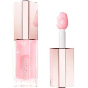 Lancôme Lip Idôle Juicytreat - Lipgloss Lancôme Lip Idôle Juicytreat - Lipgloss