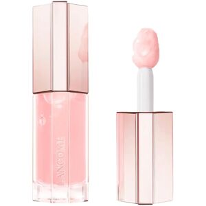 Lancôme Lip Idôle Juicytreat - Lip Gloss Lancôme Lip Idôle Juicytreat - Lip Gloss