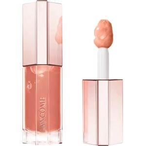 Lancôme Lip Idôle Juicytreat - Lipgloss Lancôme Lip Idôle Juicytreat - Lipgloss