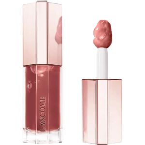 Lancôme Lip Idôle Juicytreat Lip Gloss - Lip Lancôme Lip Idôle Juicytreat Lip Gloss - Lip