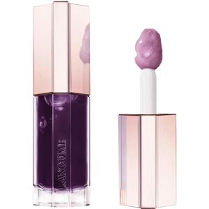 Lancôme Lip Idôle Juicytreat - Lip Gloss Lancôme Lip Idôle Juicytreat - Lip Gloss