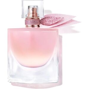 Lancôme La Vie Est Belle Vanille Nude Eau de Parfum - Fragancia floral para mujer Lancôme La Vie Est Belle Vanille Nude Eau de Parfum - Fragancia floral para mujer