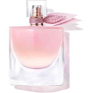 Lancôme La Vie Est Belle Vanille Nude - Eau de Parfum för Kvinnor Lancôme La Vie Est Belle Vanille Nude - Eau de Parfum för Kvinnor