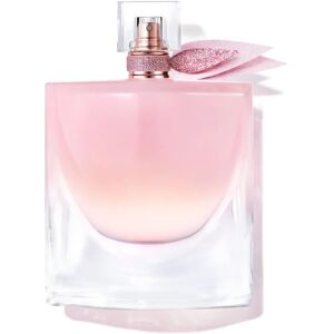 Lancôme La Vie Est Belle Vanille Nude Eau de Parfum - Fragancia floral para mujer 100ml Lancôme La Vie Est Belle Vanille Nude Eau de Parfum - Fragancia floral para mujer 100ml