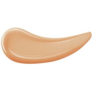 Yves Saint Laurent All Hours Glow Foundation - Foundation - LW9 Yves Saint Laurent All Hours Glow Foundation - Foundation - LW9