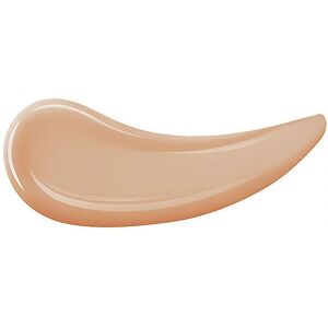 Yves Saint Laurent All Hours Glow Foundation - Foundation Yves Saint Laurent All Hours Glow Foundation - Foundation