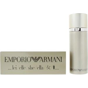 Armani Emporio She - 50ml Eau de Parfum for Women Armani Emporio She - 50ml Eau de Parfum for Women