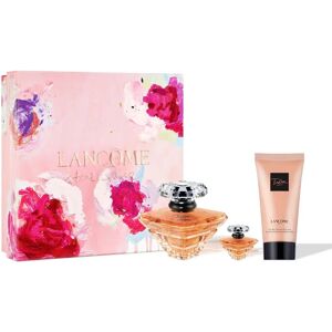 Set de parfum Lancôme Tresor 30ml - Pentru Femei Set de parfum Lancôme Tresor 30ml - Pentru Femei