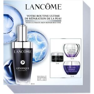 Lancôme Lancôme Génifique Ultimate Serum 50ml - Serum Set Lancôme Lancôme Génifique Ultimate Serum 50ml - Serum Set