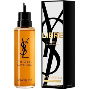 Yves Saint Laurent Libre Intense Eau de Parfum Náplň - 100 ml Yves Saint Laurent Libre Intense Eau de Parfum Náplň - 100 ml