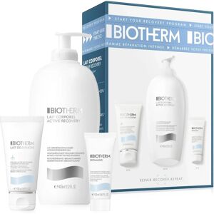 Biotherm Active Recovery Routine SET Biotherm Active Recovery Routine SET