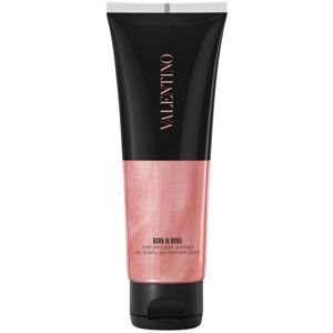 Sclipire Corporal Born In Roma de Valentino - Hidratare corporală Sclipire Corporal Born In Roma de Valentino - Hidratare corporală