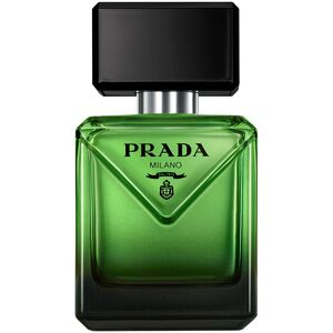 Prada Paradigme - 30 ML - Eau de Parfum - Publicité Prada Paradigme - 30 ML - Eau de Parfum - Publicité